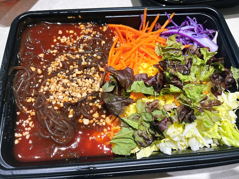 구구족 광명점 사진 6