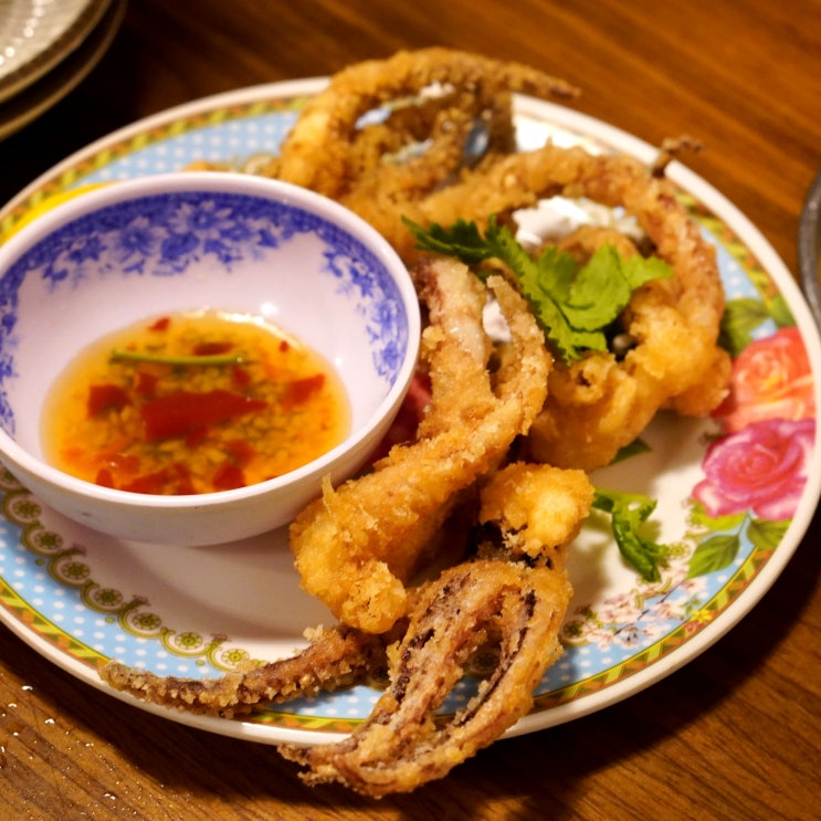  오사카 타치노미 이자카야 현지인 많은 오사카 난바 술집 미조구
