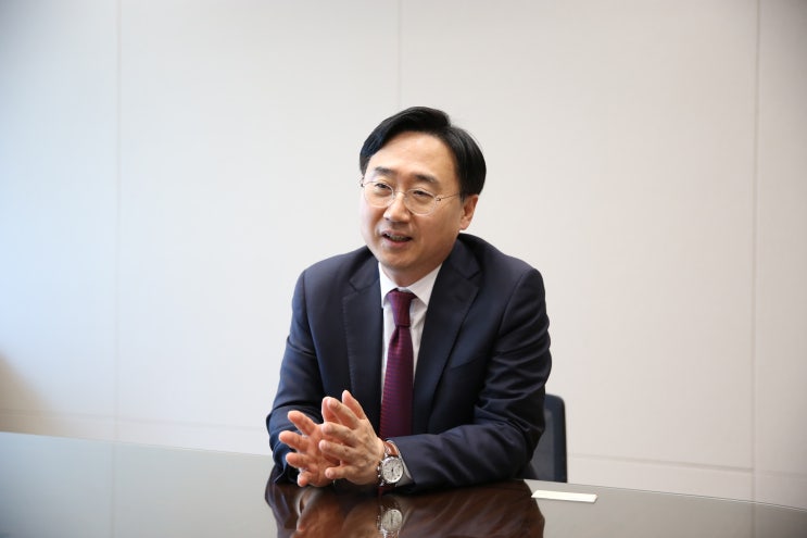 <b>중국</b> <b>서해</b> <b>구조물</b> 설치는 영유권 주장의 포석? (신범철... 