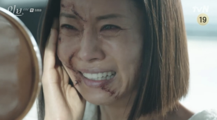 나이들어 절대 해서는 안되는 행동 나이들어 절대 해서는 안되는 행동