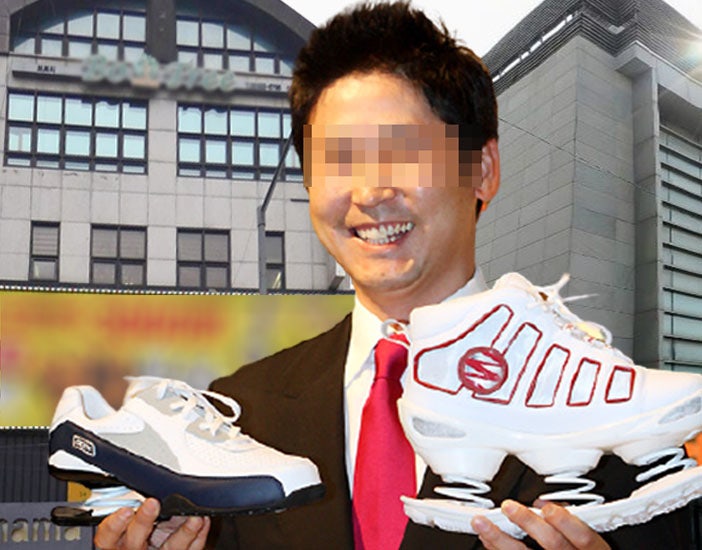  [감동 실화] 신동엽, 두 번의 사업 실패와 100억 빚을 딛고 다시 일어선 비결은?