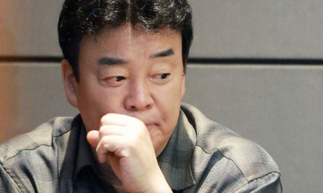 백종원 ‘가성비 굴욕’ 후폭풍…‘<b>남극의 셰프</b>’, 논란 속... 