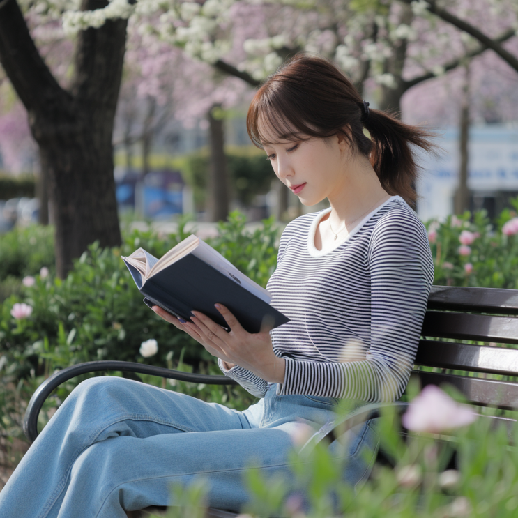  EBOOK 앱 가격 비교 하고 밀리의서재 비용없이 보는 방법