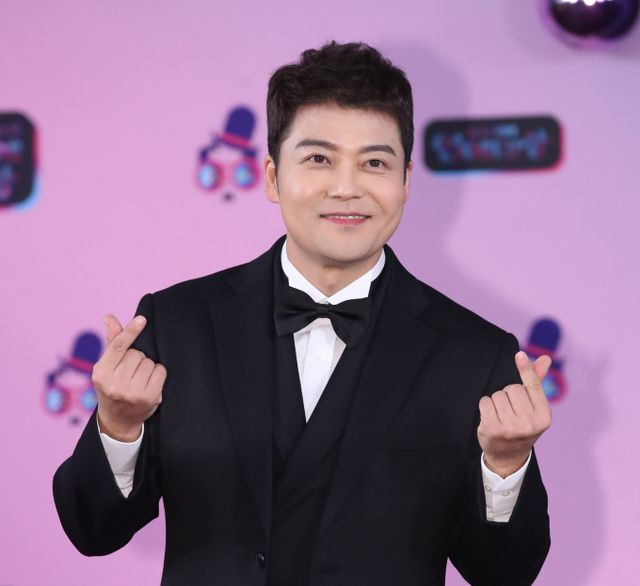 전현무 "홍주연은 실제로 더 예쁘다"