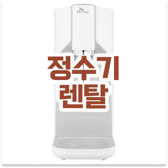  금곡동 SK 매직 올인원 고급형 구매 경험담 최고 품질을 경험하세요!