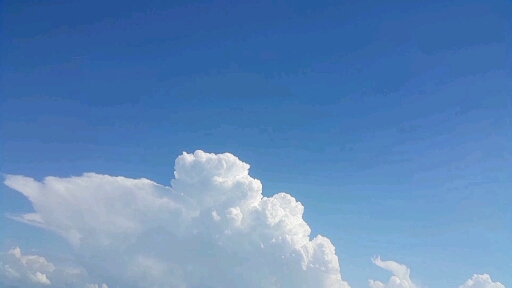  저는 ㅇㅇㅇ ㅇ 많은 사람입니다.