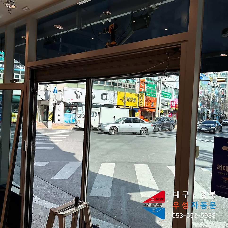 파리바게뜨 송현화성점 사진 4