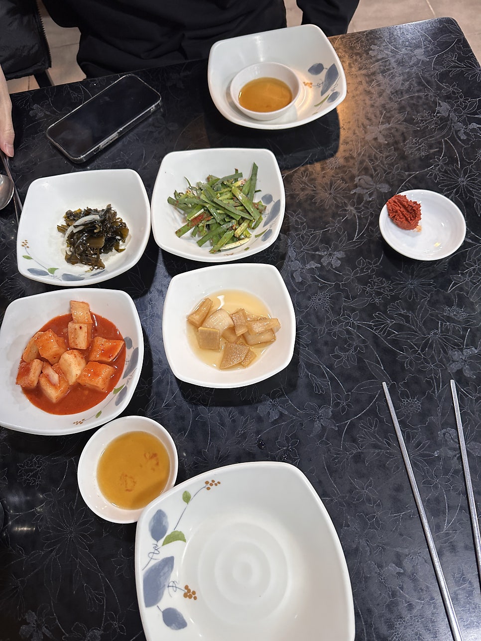 정가옥 사진 6