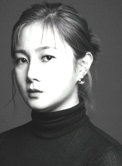 <b>박나래</b> 55억집 <b>자택 절도</b> 사건 내부인 아닌걸로 확인 <b>절도</b>범 체포