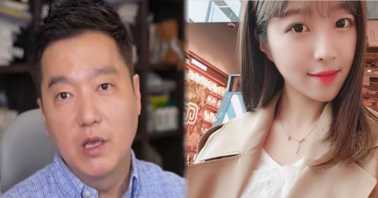 <b>쯔양</b> <b>협박</b> 혐의 <b>가세연</b>, 불송치 뒤엎고 재수사 받는다…“불안... 