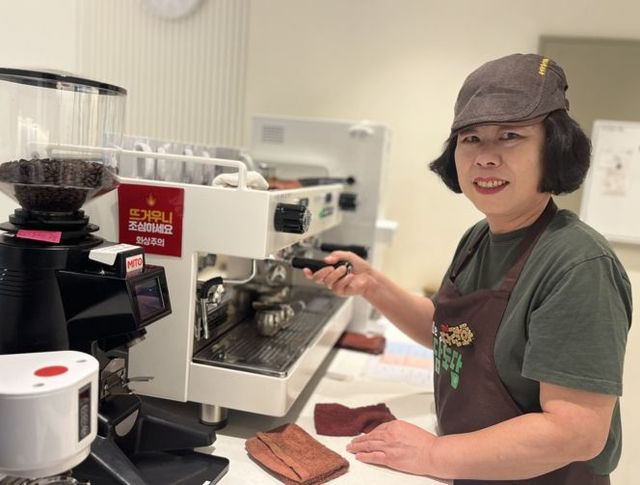  광명시 여성비전센터, 교육을 넘어 취업까지…실질적인 일자리 연결 성과 이어져