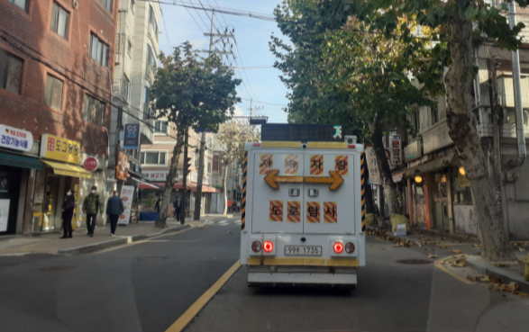  서울시, 대형 공사장 인근 지반침하 방지 위한 특별대책 추진[한국철도일보]