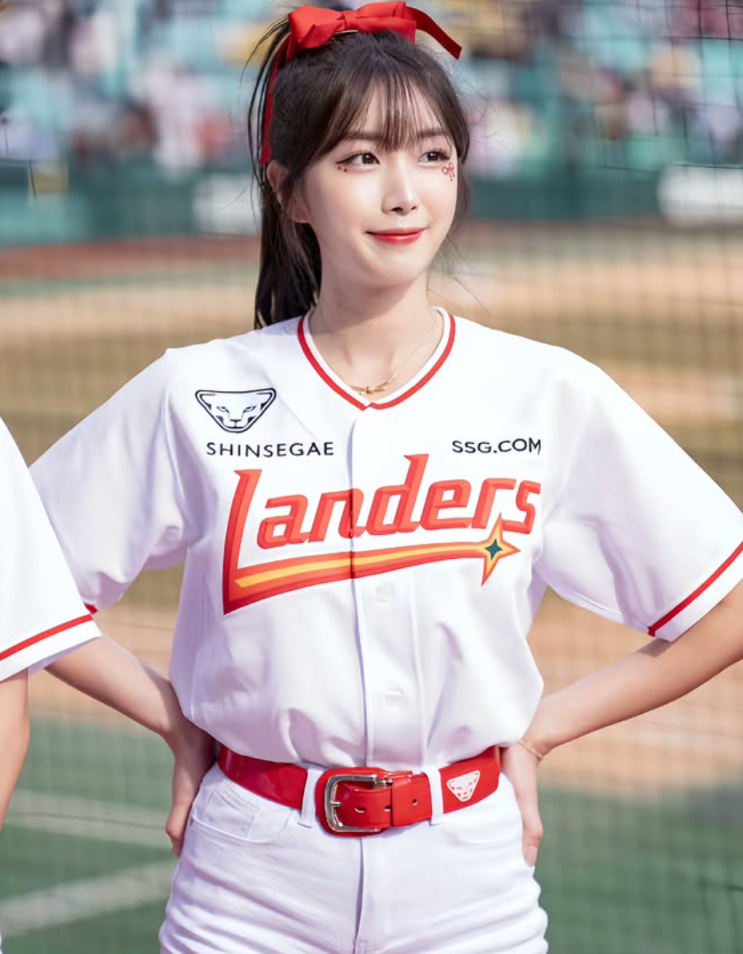 <b>SSG 최정</b>, 에레디아 <b>부상</b> 복귀 언제쯤? 김광현 vs 류현진 맞대결