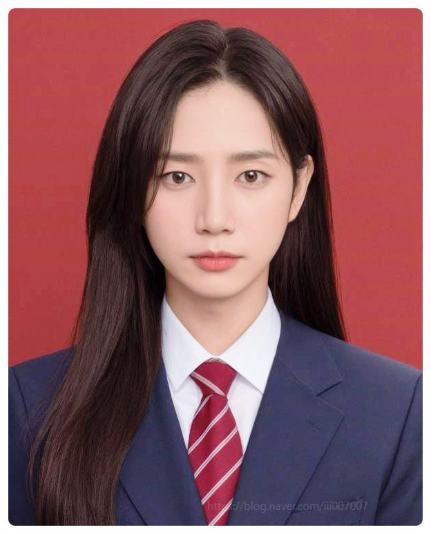 남윤수 SNS 19금 콘텐츠 해프닝 해명 알고리즘 실수에 팬들도 믿음 간다 반응