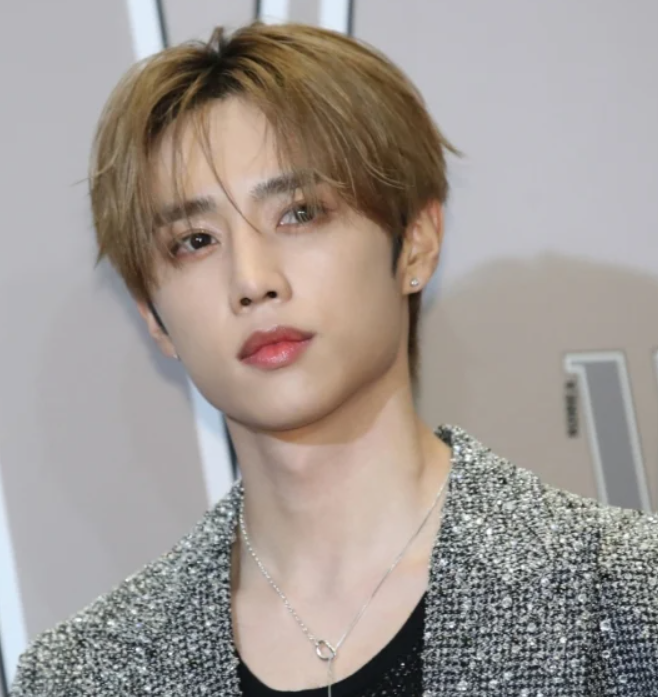 <b>더보이즈 선우 인성 논란</b> 공식사과와 팬 반응