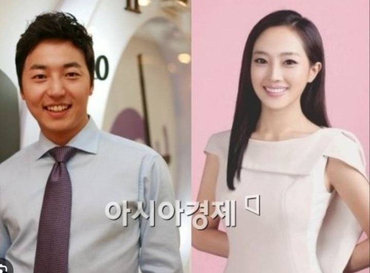 이성배 아나운서 mbc 퇴사후 홍준표 캠프 대변인으로 간 이유