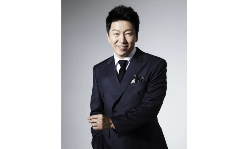 김수로, 코로나19로 인해 죽을 뻔한 사연 공개! 아내만 알았던 충격적인 이야기 (feat. 짠한형 ....