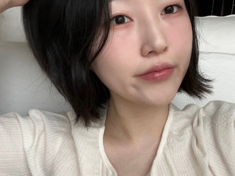 디어달리아 립 얼루어 글로우 샤인 01샬롯 03에린 06엘라 쫀쫀탱글립추천 디어달리아 미러 글....