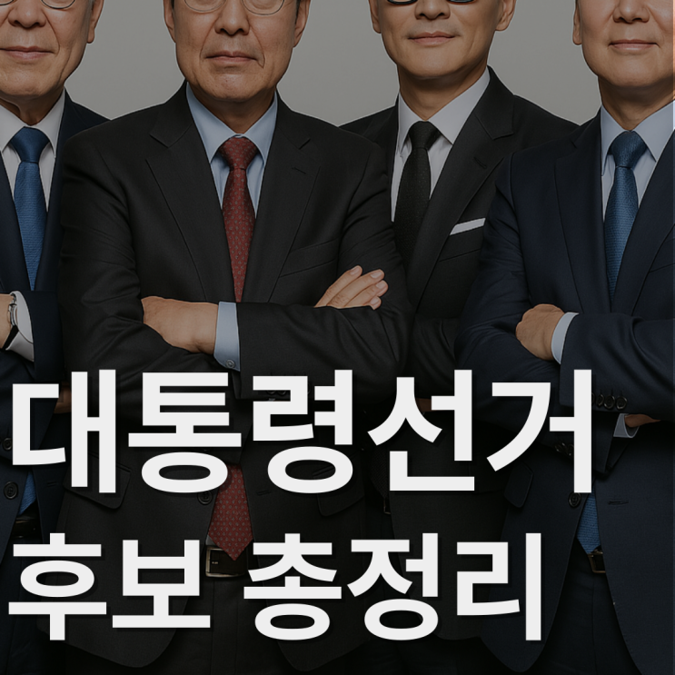 <b>장미대선</b> 지지율 <b>사전투표</b> 방법 일정까지 한눈에
