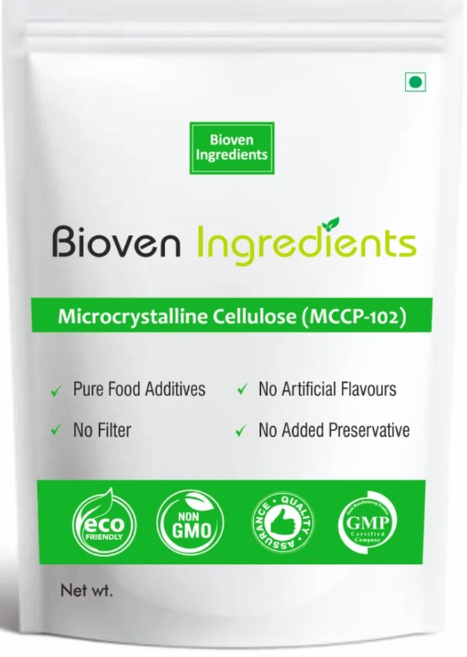 (인디샘 컨설팅) 인도에서 결정성/미 결정 셀룰로오스(MCC: Microcrystalline Cellulose 102) 수입하기: 가공 과정/방법, 등급, 가격 (2) (인디샘 컨설팅) 인도에서 결정성/미 결정 셀룰로오스(MCC: Microcrystalline Cellulose 102) 수입하기: 가공 과정/방법, 등급, 가격 (2)