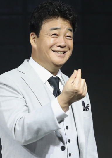 <b>백종원</b> '<b>남극의 셰프</b>' 방송 <b>연기</b> 이유는? <b>백종원</b> 브랜드 이미지... 