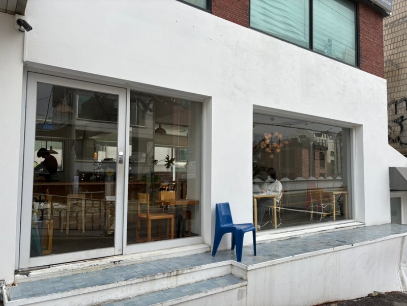 사진 3