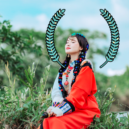  면역 시스템과 폐렴의 복잡한 관계