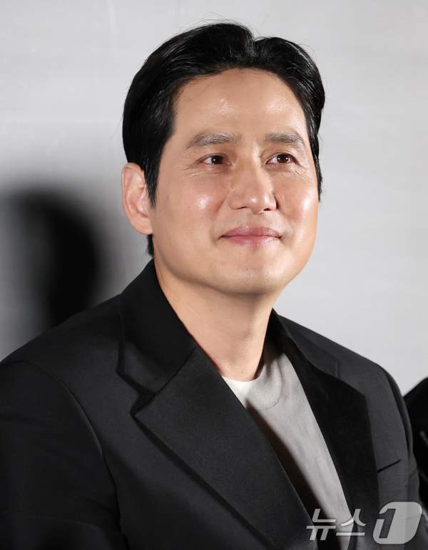  개봉도 전에 터졌다… 30% 점유율로 3일 연속 야당 박해준