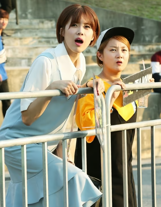 <b>박나래 자택 절도</b> 장도연 범인 가짜뉴스