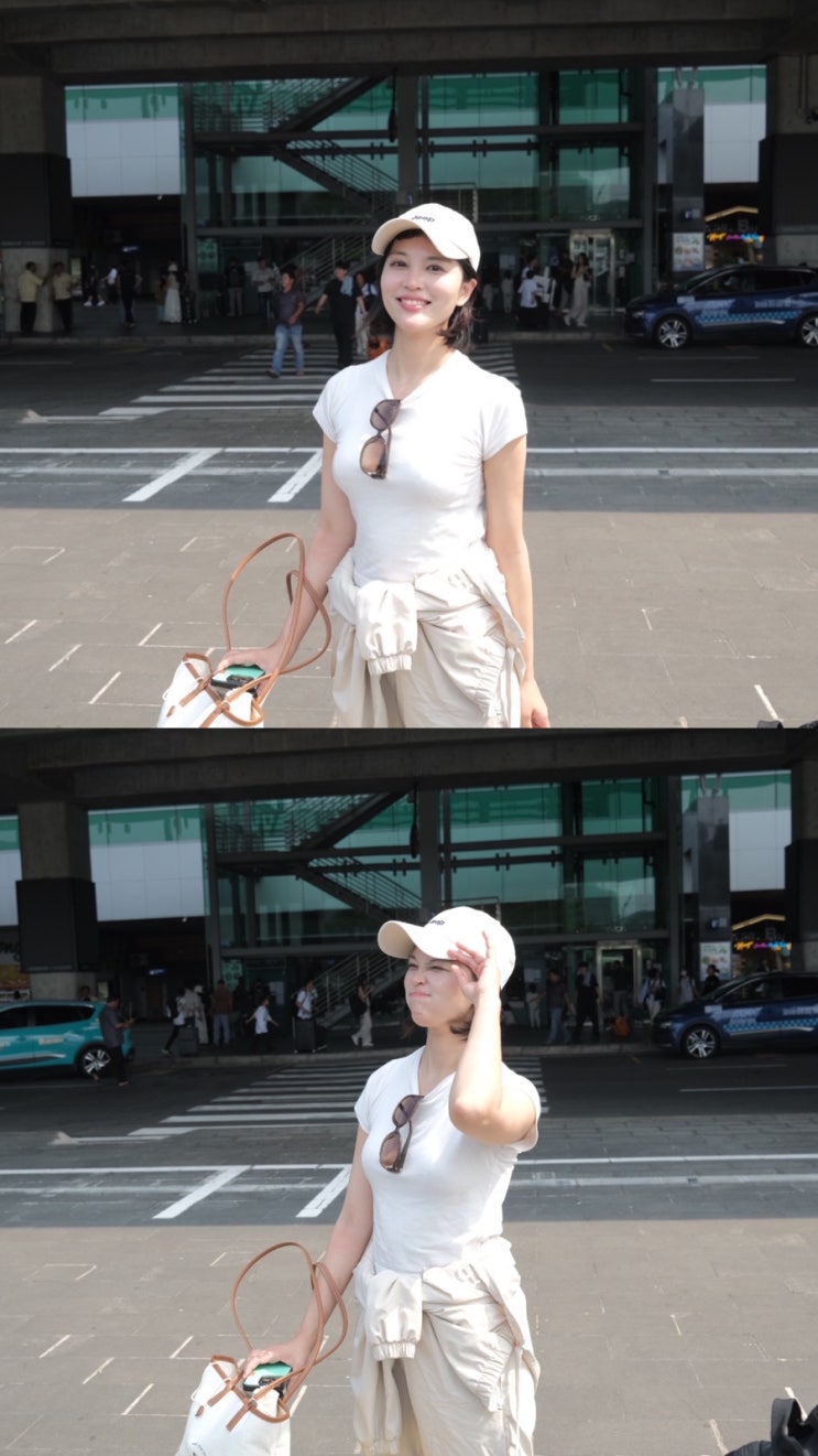  푸꾸옥 1일차 중부  <더베이스파>｜공항픽드랍/짐보관가능 프리미엄스파 후기