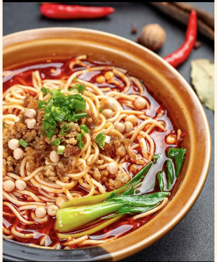 탄탄면 마장면 뱡뱡면 중국요리 메뉴 차이 탄탄면 뜻 탄탄면 마장면 뱡뱡면 중국요리 메뉴 차이 탄탄면 뜻