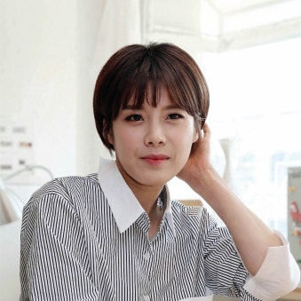 코미디언 장도연 프로필 나이 키 절친 박나래 55억 도난사건 루머 가짜뉴스 그외 논란