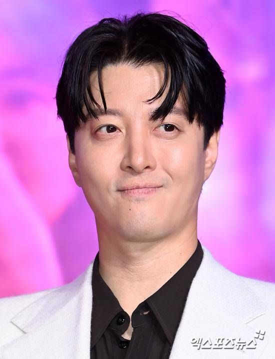  이동건, 딸 로아 위해 '7억 집' 이사…공개연애 5번? "딸은 안돼" (미우새)[종합]