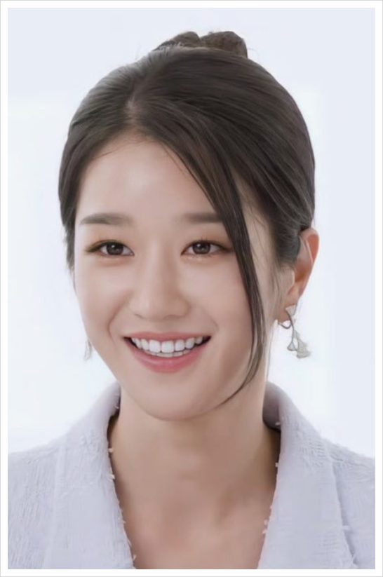 <b>서예지</b>, 모든 걸 내려놨다…3년 자숙 후 꺼낸 진짜 속마음... 