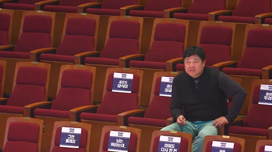 '19살 연하' 양준혁 "결혼할 땐 정자왕, 지금은 70% 떨어져…둘째 위해" 마라톤 도전 (뛰어야산다)