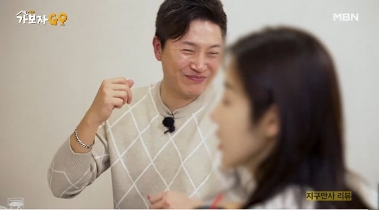 <b>안재모</b> 근황 타운하우스 집 와이프 이다연 <b>사기</b> 2번 <b>6억</b> 날려