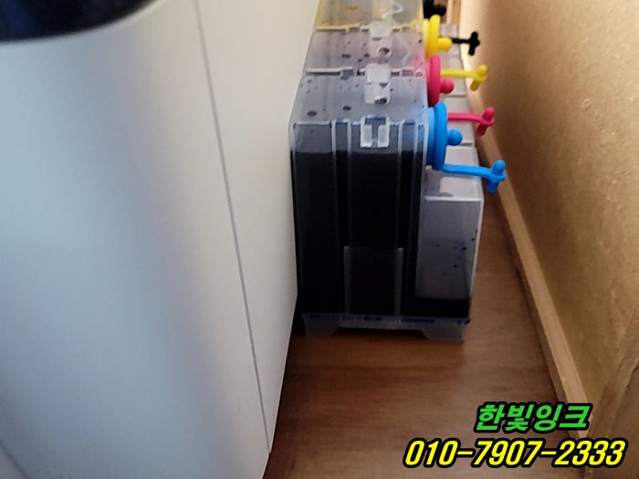 인천 서구 경서동 프린터수리 HP7740 hp7720 무한잉크 공급기 설치 및 점검 빠른 출장 서비스 인천 서구 경서동 프린터수리 HP7740 hp7720 무한잉크 공급기 설치 및 점검 빠른 출장 서비스