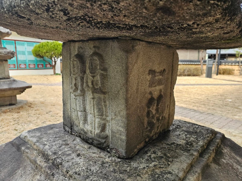 힐링 사찰 영주 포교당 : 네이버 블로그