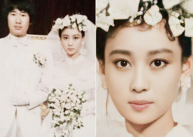  결혼 의향이 없거나 결혼을 망설이는 이유로 미혼 남성은 ‘결혼생활 비용 부담’여성은?