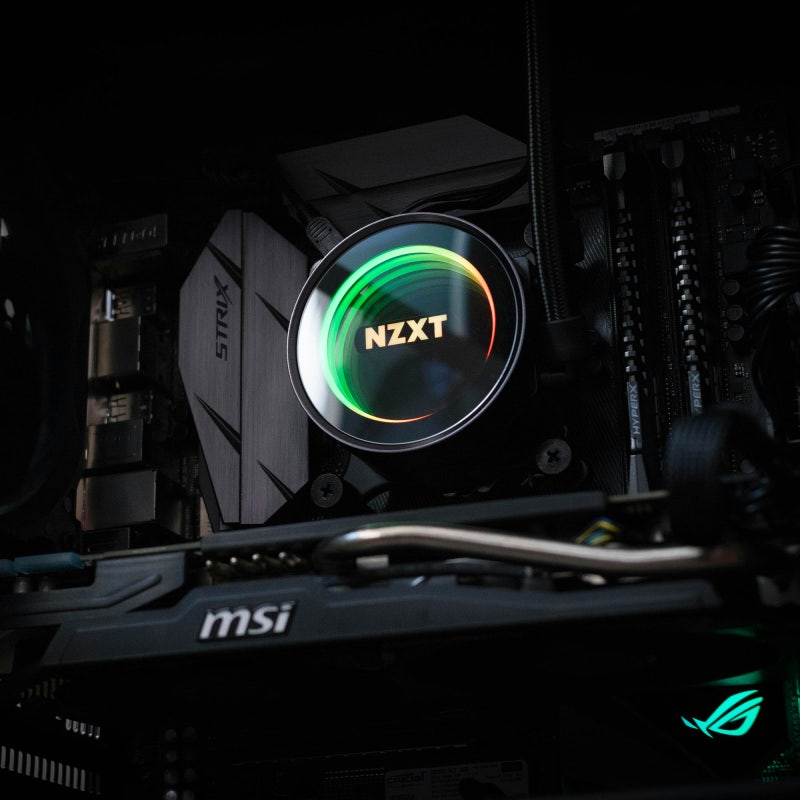 대구 유통단지 전자관 컴퓨터 조립PC 구매시 꼭! 알아야 할 점은?
