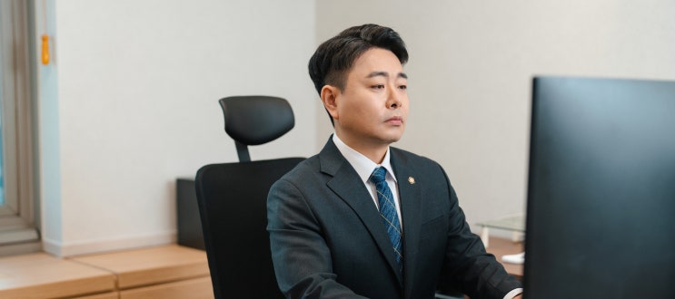  임대인 회생 및 파산시 임차인의 권리에 대한 대법원 판례분석