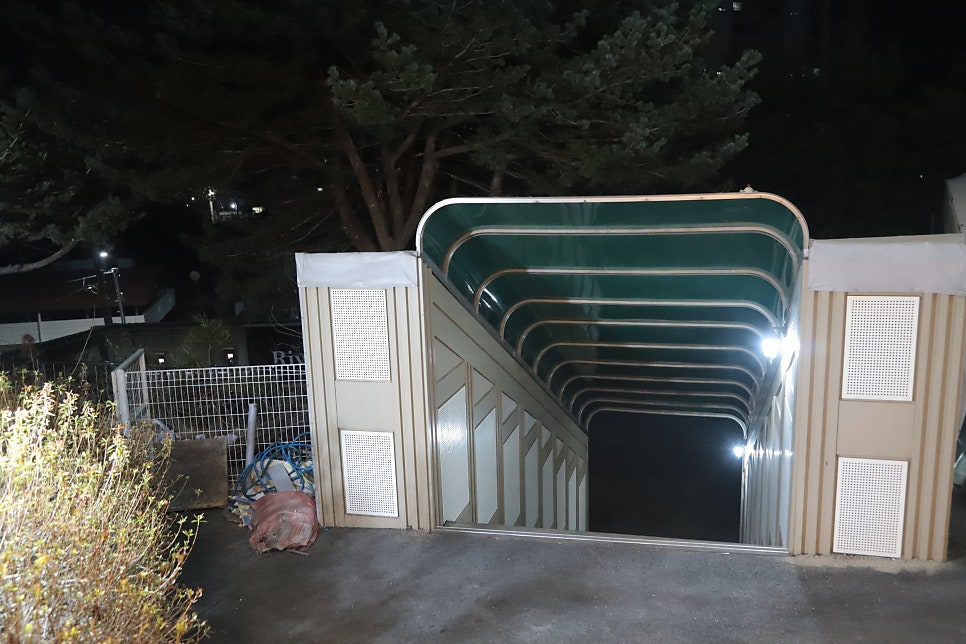 호텔리베라 사진 5