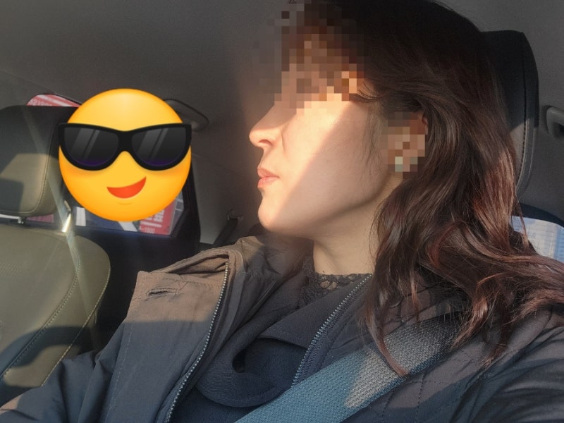 리얼 후기 비중격 만곡증 수술, 7개월 차까지 솔직히 다 알려드릴게요!(#비염#비중격만곡증#....