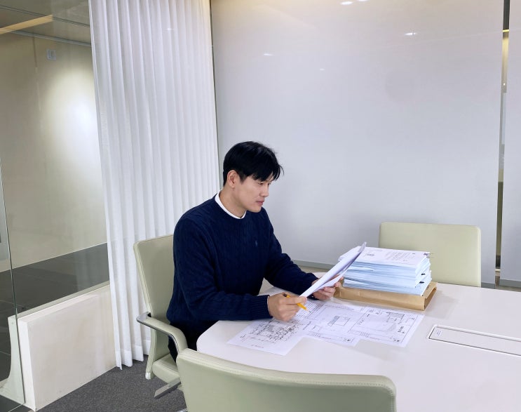  파주 운정역 더써밋, 지역주택조합 탈퇴 및 계약금 반환 방법은?