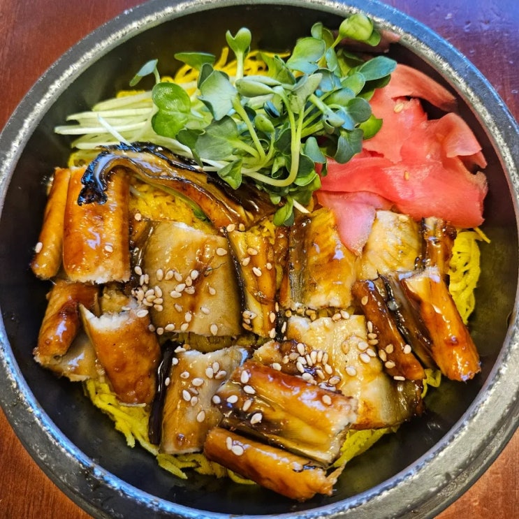  서울숲 데이트 추천 고우성수 성수 한식 맛집