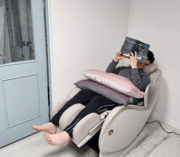 어버이날 선물 추천관 후기 어버이날 선물 추천관 후기