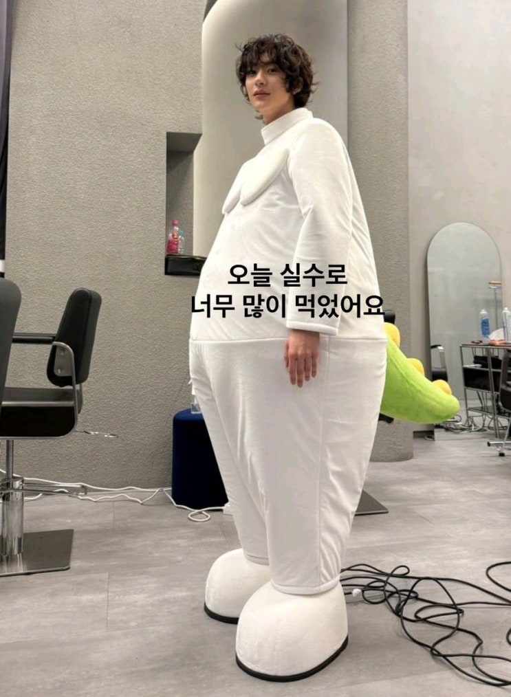  0406-0413 / 나니가스키
