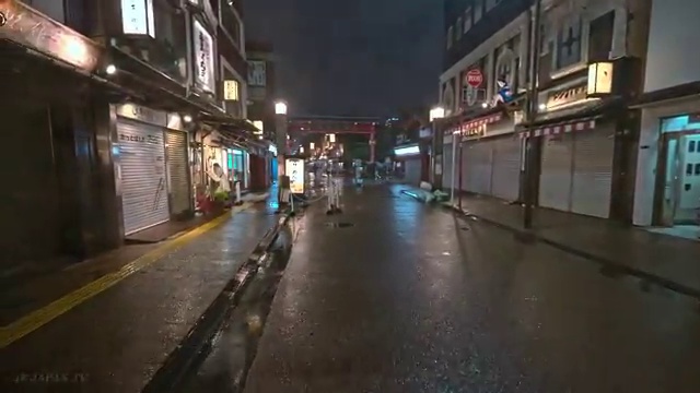  새로운 취미 도전, 시작해볼까요?