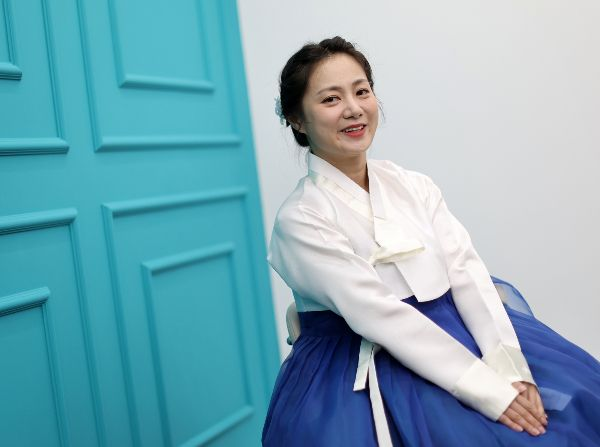 '55억원' 박나래 자택 도난 사건 용의자 체포… 