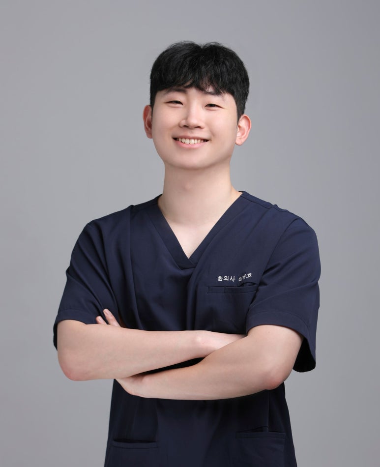 대전 온담한의원의 새로운 의료진 및 5월 진료일정 안내